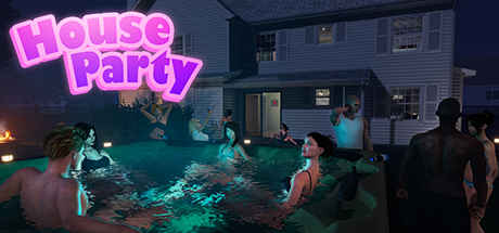 house party indir e28093 full pc turkce v0.11.3 0