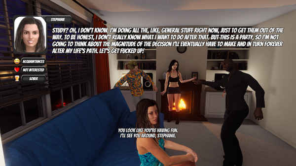 house party indir e28093 full pc turkce v0.11.3 1