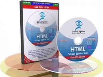 html gorsel egitim seti indir e28093 turkce 0