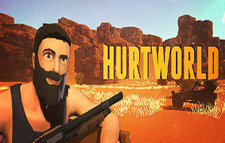 hurtworld full indir e28093 pc turkce e28093 online v0.6.2.0 0