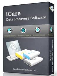 icare data recovery pro indir e28093 full 8.1.9.6 veri kurtarma 0