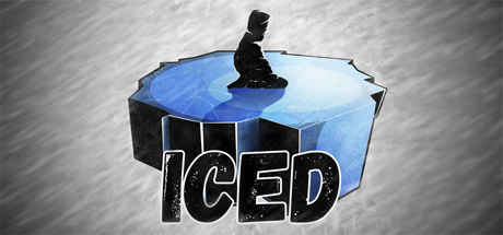 ICED İndir – Full Türkçe