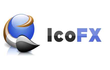 icofx full turkce indir v3.2.1 e28093 ikon olusturma 0