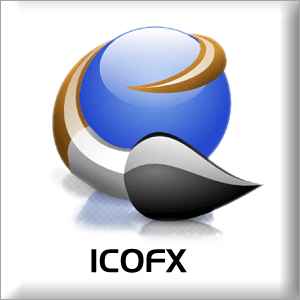 iconfx v3.2 portable turkce 0