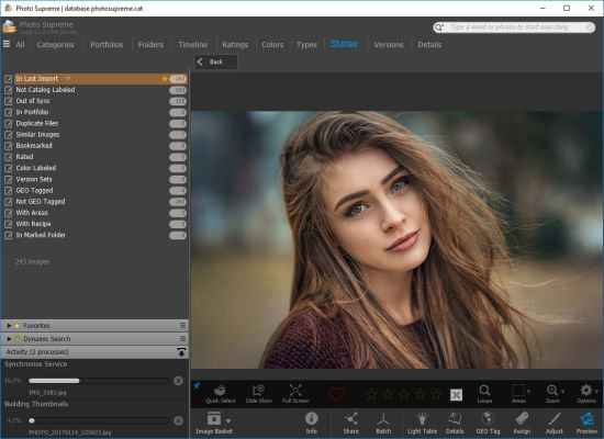 idimager photo supreme full v4.3.0.1755c2a0indir 1