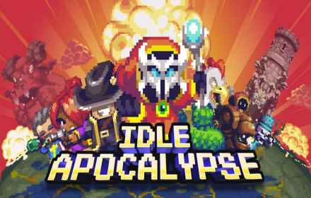 idle apocalypse apk indir e28093 mod sinirsiz para hileli 1.15 0