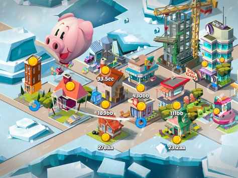 idle city emprie apk indir e28093 v2.5.20 hileli mod 2