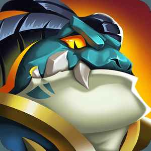 Idle Heroes Apk İndir – 1.14.1 Vip Hileli Mod