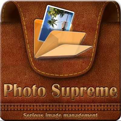 Idlmager Photo Supreme İndir – Full 4.2.1.1675