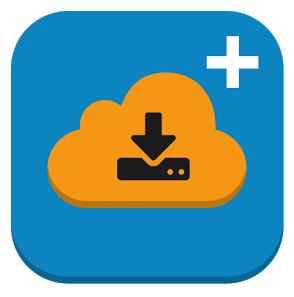 IDM + Fastest Download Manager Apk İndir – Full v9.3