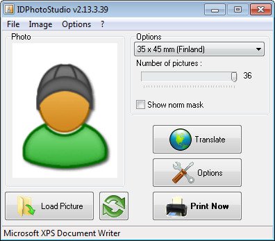 idphotostudio indir e28093 full 2.15.2.61turkce 1