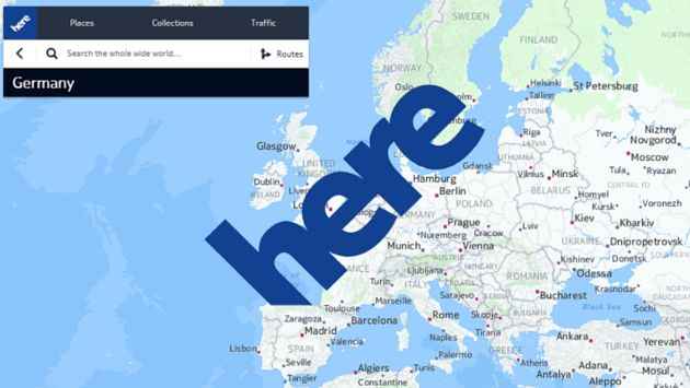 igo here europe maps indir 2018.q2 torrent 1