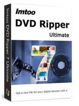 imtoo dvd ripper ultimate indir e28093 full 7.8.23 build 20180925 0