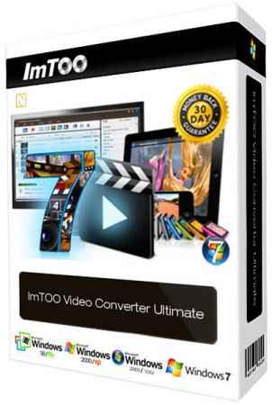 imtoo video converter ultimate indir e28093 full v7.8.23 build 20180925 0