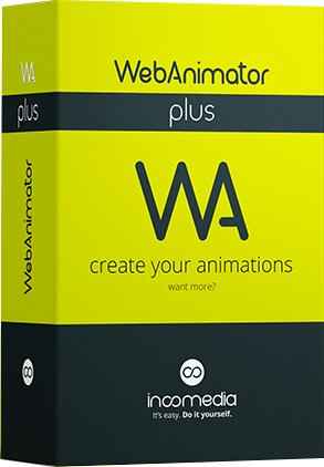 incomedia webanimator plus full indir e28093 v3.0.2 0