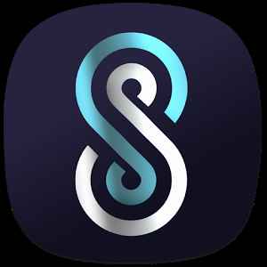 Infinite S9 Icon Pack APK İndir – Full v2.5.0 Android