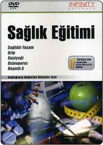 infinity saglik egitimi indir e28093 turkce 0