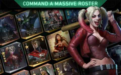 injustice 2 apk full indir e28093 mod v2.4.1 1