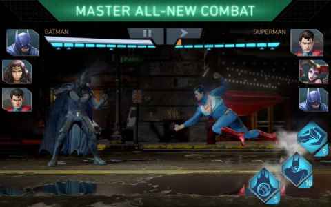 injustice 2 apk full indir e28093 mod v2.4.1 2