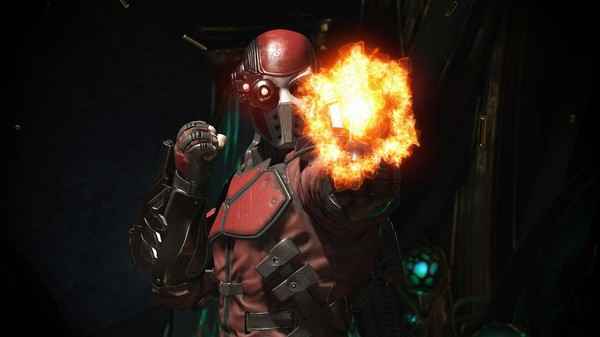 injustice 2 legendary edition indir e28093 full 12 dlc e28093 update 3