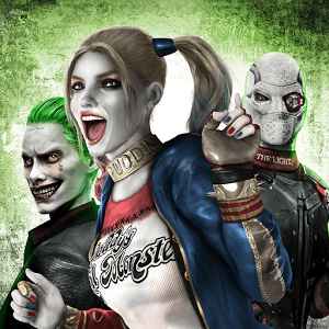 injustice gods among us apk indir e28093 2.16.1 sinirsiz para hilelic2a0 0