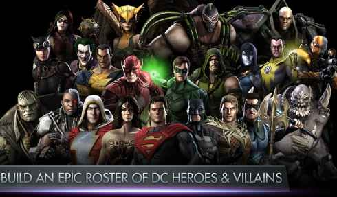 injustice gods among us apk indir e28093 2.16.1 sinirsiz para hilelic2a0 1