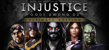 injustice gods among us indir e28093 full update 5 tum dlc 0