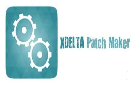 Inno Setup XDELTA Patch Maker İndir – Full v2.5.6.2