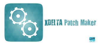 inno setup xdelta patch maker indir e28093 full v2.5.6.2 1