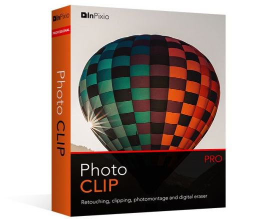 inpixio photo clip professional indir e28093 full 8.6.0 0