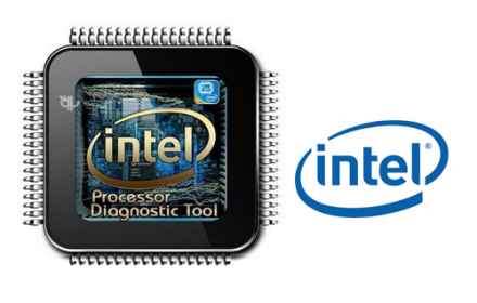 intel processor diagnostic tool full indir e28093 pc testi v4.1.0.31 0