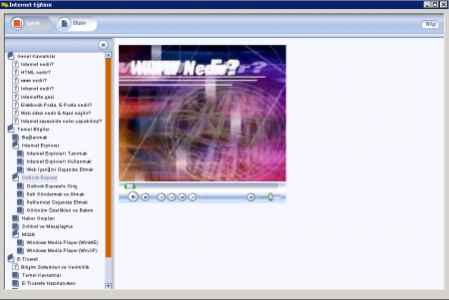internet egitim seti indir e28093 tukce 1