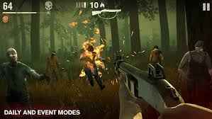 into the dead 2 apk indir e28093 mod para hileli 1.11.1 1