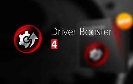 iobit driver booster pro full indir e28093 turkce v6.0.2.691 serial 0