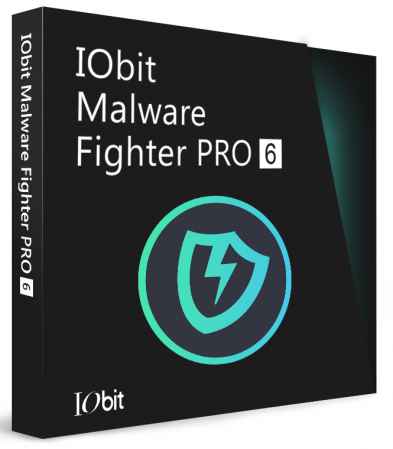 iobit malware fighter pro full v6.3.0.4841 c2a0turkce 0