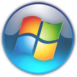 iobit start menu 8 pro indir e28093 full 4.5.0.1 turkce 0