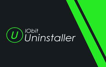 IObit Uninstaller Pro İndir – Full Türkçe v8.1.0.13