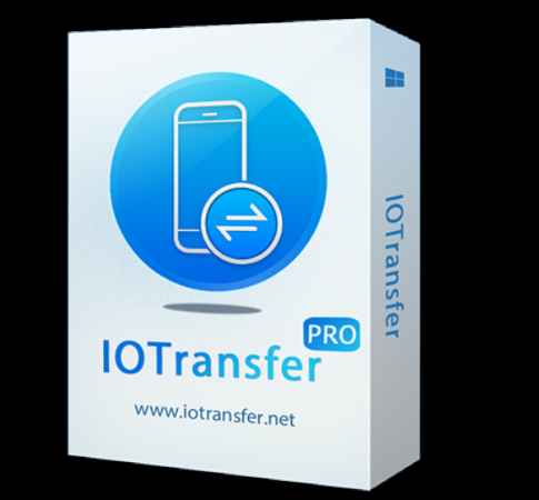 iotransfer pro full v3.2.0.1120c2a0turkce veri aktarin 0