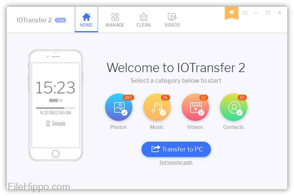 iotransfer pro full v3.2.0.1120c2a0turkce veri aktarin 1