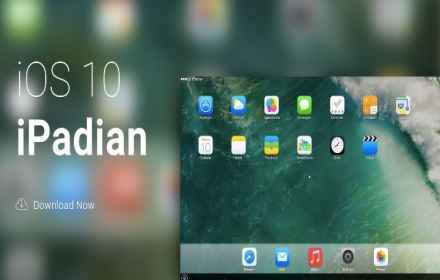 ipadian indir e28093 full ipad simulator programi 0