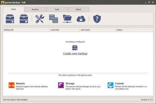 iperius backup indir e28093 full turkce v5.8.1 1