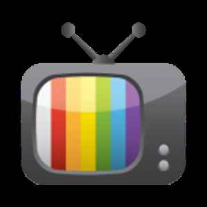 iptv extreme pro apk indir full android v82.0 0