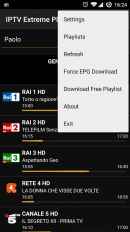 iptv extreme pro apk indir full android v82.0 3