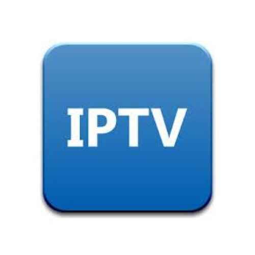 iptv pro apk indir e28093 full turkce v4.2.1 guncell iptv kanal 0