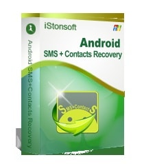 ipubsoft android sms contacts recovery indir e28093 full v2.1.0.13 0