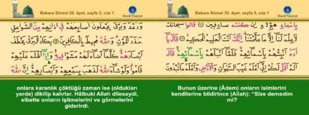 ishak danis hatim egitim seti indir e28093 full turkce 1