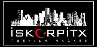 Iskorpitx Hack Eğitim Seti İndir – Türkçe