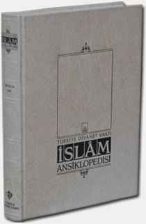 islam ansiklopedisi 44 cilt indir e28093 tek link 0