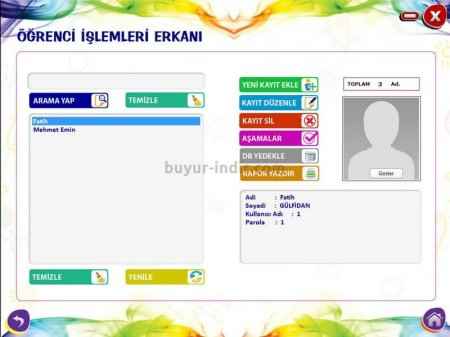 islami dua ve sure ezber programi indir e28093 gorsel egitim seti 2