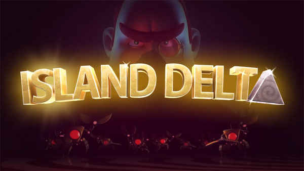 island delta apk indir e28093 android 1.4 0